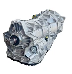 New Oem P2ZF01 Hybrid Transmission Fits 21-25 Jeep Wrangler/grnd Cherokee 4XE. Fixed Price $2499.00.