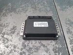 2007 Porsche 911 997 Carrera Cabriolet Engine Computer Ecu Ecm #6682 B2. Fixed Price $159.99.