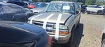 S10 Blazer/jimmy Automatic Transmission Oem 126K Miles - LKQ457622104. Fixed Price $1256.10.