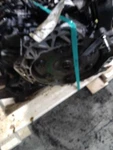 Automatic Transmission 3.8L 6 Cylinder Fits 08-11 Sedona 732735. Fixed Price $504.40.