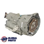 Bmw Z4 E85 N52 2.5I 2.5SI 3.0I Automatic Gearbox GA6HP19Z 7564644 Warranty. Fixed Price $1440.14.