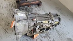 2016-2018 Dodge Ram 3500 Transmission (at 6.7L Diesel) Chassis Cab AISIN/AS69RC. Fixed Price $3924.00.