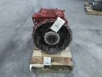 Replaces 2015 Volvo ATO2612D Transmission , Md. Fixed Price $9158.39.