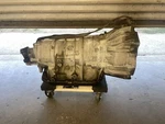2006 Bmw 325CI E46 Cabrio Transmission Gm Tested Oem 128K Miles. Fixed Price $700.00.