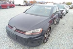 2016 Volkswagen Golf Gti Automatic Transmission Oem 115K Miles - LKQ442305439. Fixed Price $1229.60.