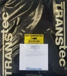 1979-1997 Volvo AW70 AW71 AW72 Transmission Overhaul Kit For 240 740 940 Models. Fixed Price $118.70.