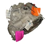 Automatic Transmission (not Cvt) 4X4 3.73 Ratio 3/29/18 Jeep Compass 9HP48. Fixed Price $507.87.