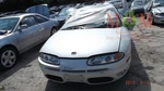 Automatic Transmission 3.5L Id Dcb Fits 01 Aurora 712623. Fixed Price $669.00.