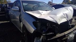Automatic Transmission 2.0L Bottom Pan Fits 07-08 Elantra 2730460. Fixed Price $676.00.