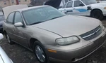 Automatic Transmission Fits 97-00 Malibu 1231106. Fixed Price $433.80.
