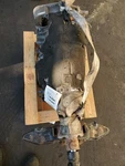 Used Automatic Transmission Assembly Fits: 2014 Subaru Impreza 2.0L Without. Fixed Price $1020.00.