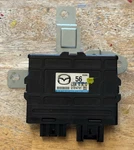 2010-2012 Mazda CX-7 Transmission Controller L556-18-9E1D Tcm L556189E1D Tcu. Fixed Price $189.99.