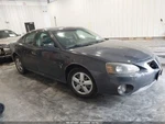 Automatic Transmission 3.8L Fits 07-08 Allure 444316. Fixed Price $915.99.