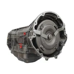 Dodge Ram 5.7L 65RFE Dyno Tested Heavy Duty Transmission. Fixed Price $3350.00.