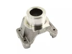 Genuine Mopar Axle Yoke 5015190AA. Fixed Price $365.40.