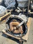 Automatic Transmission 216 Type CL63 Fits 08 Mercedes Cl-class 349604. Fixed Price $1200.00.