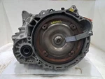 2015 Elantra Transmission/transaxle SKU#4342199. Fixed Price $382.00.
