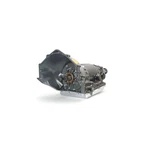 Tci 271100 Heavy Duty Rv Trans For 97-06 4L80E. Fixed Price $8000.95.