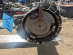 Automatic Transmission 3.6L Fits 11-18 Porsche Cayenne , 95830001131. Fixed Price $294.26.