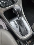 Verano 2015 Transmission 233836 Shifter. Fixed Price $67.80.