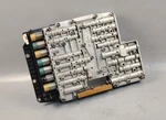 0501213727 0260550008 3261099324 1068427181 Bmw Zf 6HP26 Transmission Valve Body. Fixed Price $230.00.