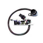 Pioneer 771064 Automatic Transmission Control Solenoid. Fixed Price $353.05.