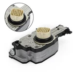 545RFE Transmission Solenoid Block For Dodge Chrysler Jeep White Connector. Fixed Price $139.95.