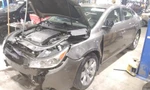 2012 Buick Lacrosse Automatic Transmission Oem 100K Miles - LKQ455240090. Fixed Price $646.60.