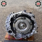 14-19 Mini Cooper 1.5L 6 Speed Automatic Transmission Assembly Oem. Fixed Price $470.76.