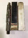 Nos Jeep Borg Warner Transmission Main Shaft T86AA-2E. Fixed Price $148.71.
