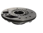 Genuine Mopar Transmission Oil Pump Remanufactured R8087860AA. Fixed Price $538.15.