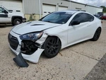 Automatic Transmission Coupe 2.0L Fits 13-14 Genesis 1756718. Fixed Price $520.00.