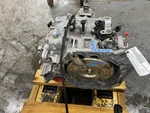 '15-'16 Nissan Versa Note Auto Transmission Cvt 76K Miles Month Wnty!. Fixed Price $2345.00.