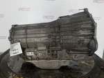 Automatic Transmission Diesel 4WD 4X4 6.6L 2023 Chevy Silverado 2500 95K Miles. Fixed Price $5500.00.