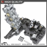 For 2016-2022 Porsche Macan Audi Vw Transmission Mechatronic Valve Body. Fixed Price $434.04.