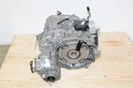 2021-2022-2013-2024-2025 Nissan Rogue 1.5L Automatic Cvt Awd Transmission T-case. Fixed Price $1899.00.