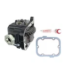 Eaton Inertia Brake- Genuine Oem Part (new #K-3648CL). Fixed Price $3295.00.