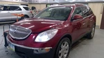Used Automatic Transmission Assembly Fits: 2009 Buick Enclave Fwd Grade. Fixed Price $725.49.