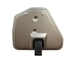 New! Audi Q7 Rein Automatic Transmission Filter RTF0005 0AT325429. Fixed Price $29.00.