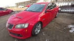 Used Automatic Transmission Assembly Fits: 2008 Pontiac G8 Base Grade. Fixed Price $1252.89.