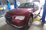 2018 Chrysler 300 Transmission Oem 144K Miles - LKQ456949850. Fixed Price $567.10.