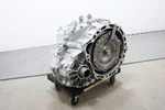 2023 - 2025 Dodge Hornet 2.0L 948TE Awd Speed Automatic Transmission Oem. Fixed Price $644.35.