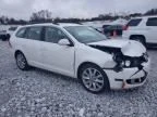 Automatic Transmission 2.0L Diesel Id Lqv Fits 10-16 Jetta 2670395. Fixed Price $784.80.