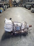 Used Automatic Transmission Assembly Fits: 2016 Chevrolet Silverado 3500 Pickup. Fixed Price $1687.90.