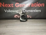 1998 - 2000 Volkswagen 2.0L Aeg Gasoline 2L Engine Intake Throttle Valve Body. Fixed Price $21.78.