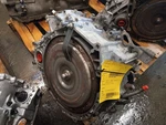 Honda Odyssey 2008-2010 Automatic Transmission 3.5L 146K Mi. 20021-R36-A21 0531. Fixed Price $721.75.