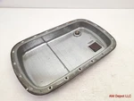 2000 Bmw 323I 328I E46 M52 Rwd A5S360R Transmission Oil Pan 24117533832. Fixed Price $79.99.