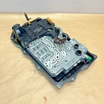 12-16 Bmw F30 F10 328I 528I Transmission Valve Body Mechatronics GA8HP45Z Oem. Fixed Price $239.99.