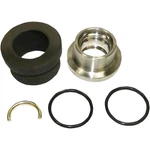 Wsm 003-110K Carbone Ring Kit. Fixed Price $59.99.