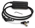 Lokar Hi-tech Electric Kickdown Kit XKD-2400HT. Fixed Price $169.79.